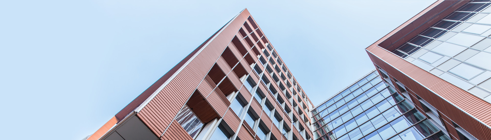 永州到香港物流公司,永州到台湾快递公司，永州澳门货运公司