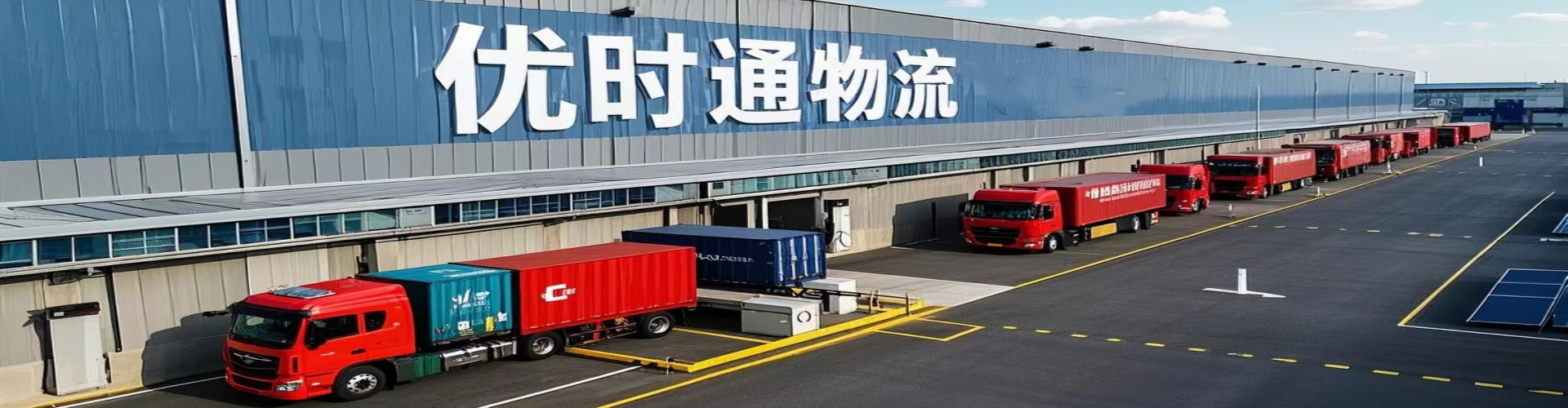 永州到香港物流公司,永州到台湾快递公司，永州澳门货运公司