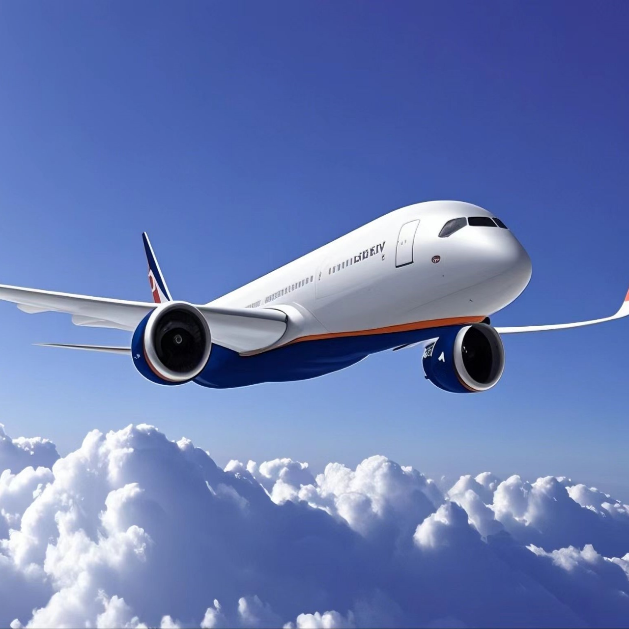 永州空运加急件